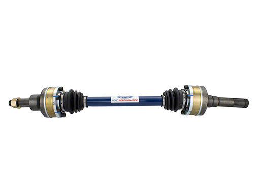 Ford Performance - Mustang Half Shaft Assembly (left Side) - M-4139-MA