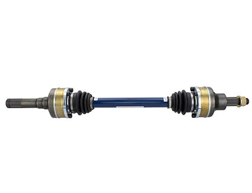 Ford Performance - Mustang Half Shaft Assembly (left Side) - M-4139-MA