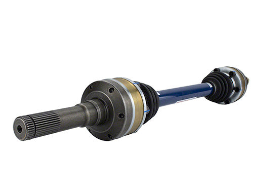 Ford Performance - Mustang Half Shaft Assembly (left Side) - M-4139-MA