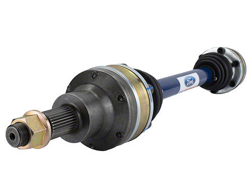 Ford Performance - Mustang Half Shaft Assembly (left Side) - M-4139-MA