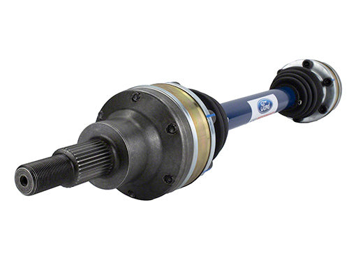 Ford Performance - Mustang Half Shaft Assembly (left Side) - M-4139-MA