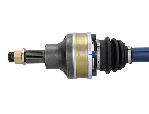 Ford Performance - Mustang Half Shaft Assembly (left Side) - M-4139-MA