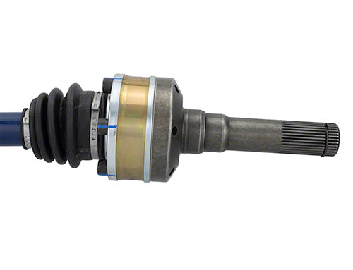 Ford Performance - Mustang Half Shaft Assembly (left Side) - M-4139-MA