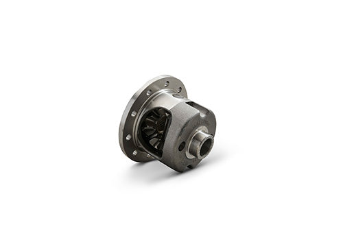 Ford Performance - Bronco M220 Rear Trac-lok Differential - M-4204-BR