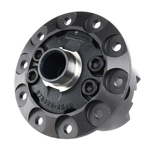 Ford Performance - F-150 8.8" Front Axle Limited Slip Torsen Differential - M-4204-F150LS