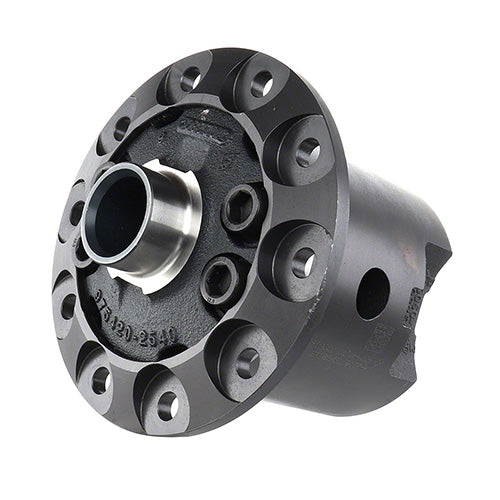 Ford Performance - F-150 8.8" Front Axle Limited Slip Torsen Differential - M-4204-F150LS