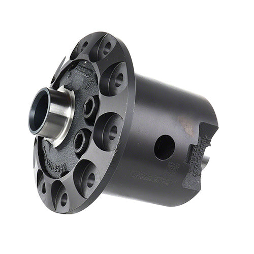 Ford Performance - F-150 8.8" Front Axle Limited Slip Torsen Differential - M-4204-F150LS