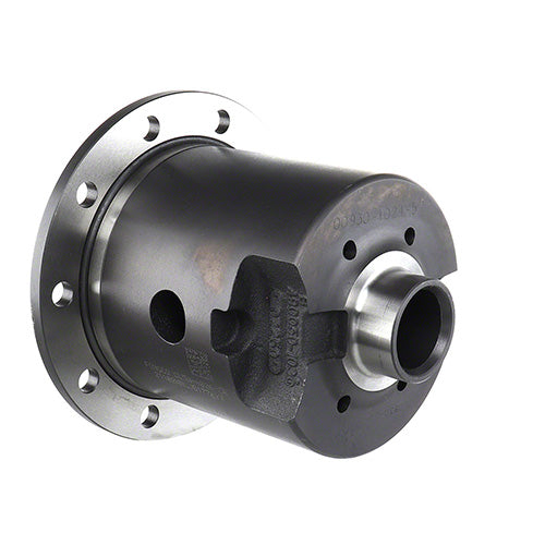 Ford Performance - F-150 8.8" Front Axle Limited Slip Torsen Differential - M-4204-F150LS
