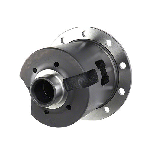 Ford Performance - F-150 8.8" Front Axle Limited Slip Torsen Differential - M-4204-F150LS