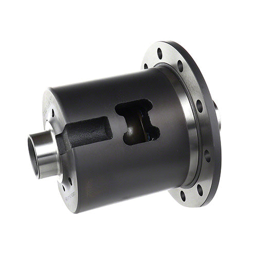 Ford Performance - F-150 8.8" Front Axle Limited Slip Torsen Differential - M-4204-F150LS