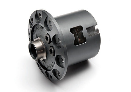 Ford Performance - F-150 8.8" Front Axle Limited Slip Torsen Differential - M-4204-F150LS