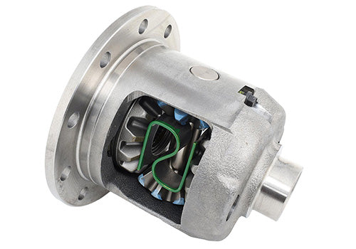 Ford Performance - 8.8" Traction-lok Limited Slip Differential - M-4204-F318C