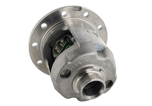 Ford Performance - 8.8" Traction-lok Limited Slip Differential - M-4204-F318C