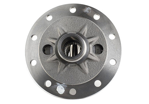 Ford Performance - 8.8" Traction-lok Limited Slip Differential - M-4204-F318C