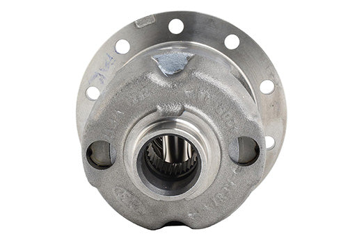 Ford Performance - 8.8" Traction-lok Limited Slip Differential - M-4204-F318C