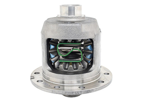 Ford Performance - 8.8" Traction-lok Limited Slip Differential - M-4204-F318C