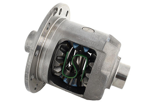 Ford Performance - 8.8" Traction-lok Limited Slip Differential - M-4204-F318C