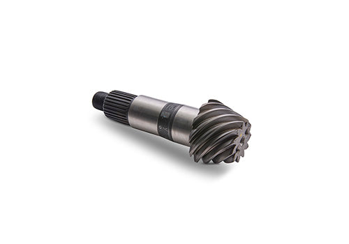 Ford Performance - Bronco/ranger M220 Rear Ring Gear and Pinion 4.46 Ratio - M-4209-446