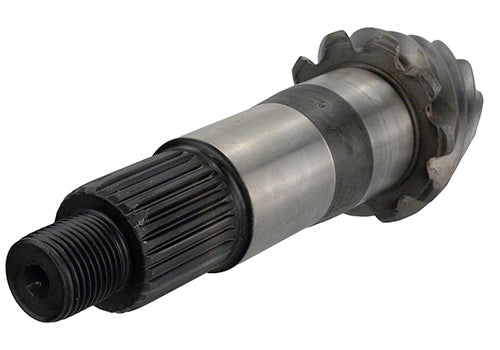Ford Performance - Bronco/ranger M220 Rear Ring Gear and Pinion 4.70 Ratio - M-4209-470