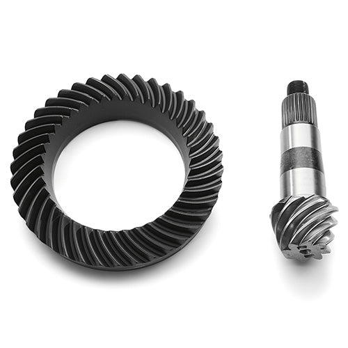 Ford Racing 21-24 Bronco M210 Front Drive Unit 5.13 Ratio Ring and Pinion (Excl Bronco Raptor) - M-4209-513BF