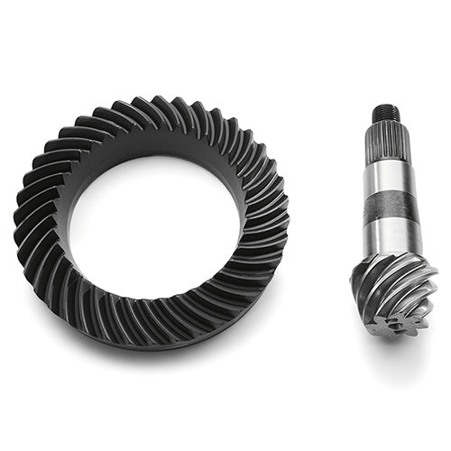 Ford Racing 21-24 Bronco M210 Front Drive Unit 5.13 Ratio Ring and Pinion (Excl Bronco Raptor)