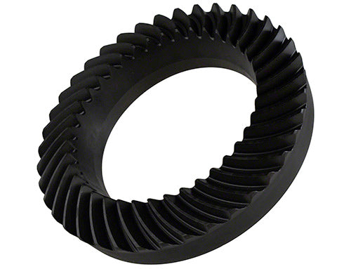 Ford Performance - Bronco M210 Front Drive Unit Ring and Pinion 4.88 Ratio - M-4209-488BF