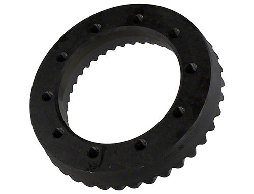 Ford Performance - Bronco M210 Front Drive Unit Ring and Pinion 4.88 Ratio - M-4209-488BF