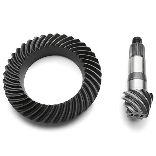 Ford Racing Bronco/Ranger M220 Rear Ring And Pinion 5.38 Ratio