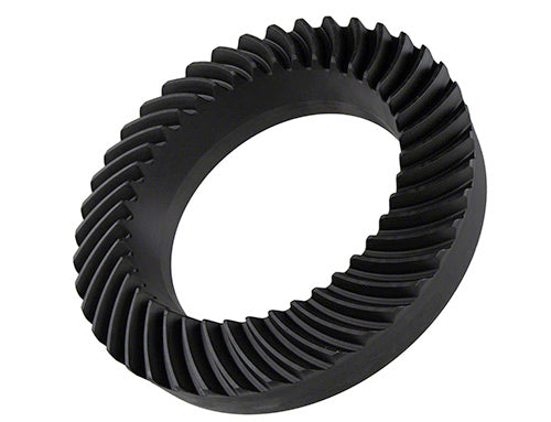 Ford Performance - Bronco M210 Front Drive Unit Ring and Pinion 5.13 Ratio - M-4209-513BF