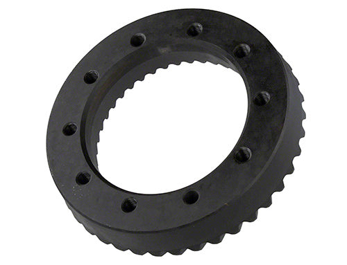 Ford Performance - Bronco M210 Front Drive Unit Ring and Pinion 5.13 Ratio - M-4209-513BF
