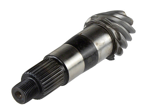 Ford Performance - Bronco M210 Front Drive Unit Ring and Pinion 5.13 Ratio - M-4209-513BF