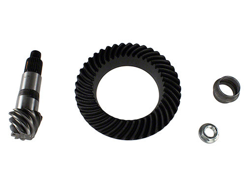 Ford Performance - Bronco/ranger M220 Ring Gear and Pinion 5.13 Ratio - M-4209-513