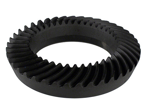 Ford Performance - Bronco/ranger M220 Ring Gear and Pinion 5.13 Ratio - M-4209-513