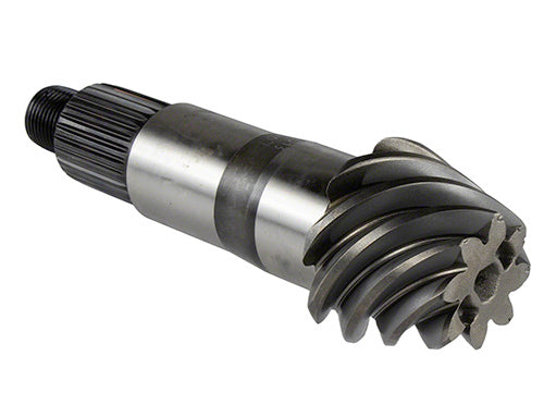 Ford Performance - Bronco/ranger M220 Ring Gear and Pinion 5.13 Ratio - M-4209-513