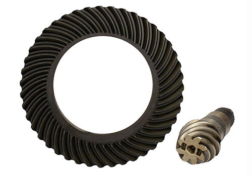 Ford Racing 21-24 Bronco M210 Front Drive Unit 5.38 Ratio Ring &amp; Pinion (Excl Bronco Raptor)