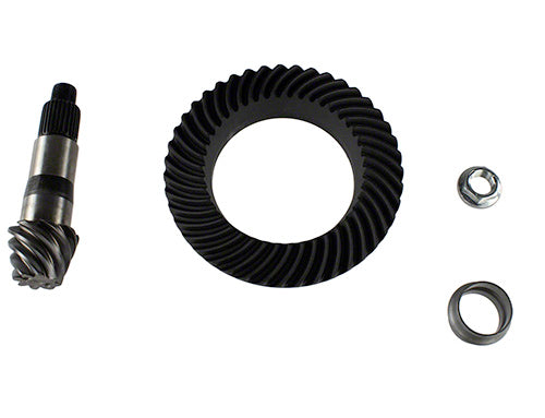 Ford Performance - Bronco/ranger M220 Rear Ring and Pinion 5.38 Ratio - M-4209-538