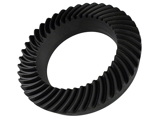 Ford Performance - Bronco/ranger M220 Rear Ring and Pinion 5.38 Ratio - M-4209-538