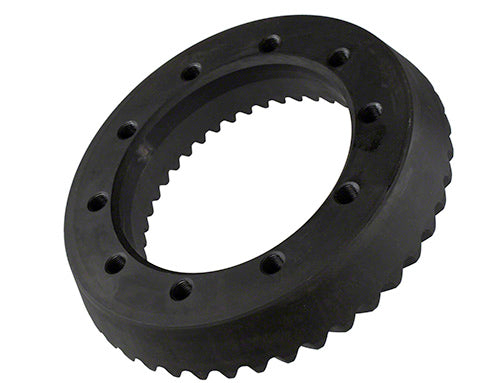 Ford Performance - Bronco/ranger M220 Rear Ring and Pinion 5.38 Ratio - M-4209-538