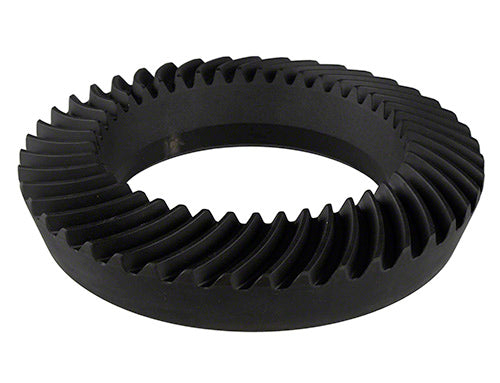 Ford Performance - Bronco/ranger M220 Rear Ring and Pinion 5.38 Ratio - M-4209-538