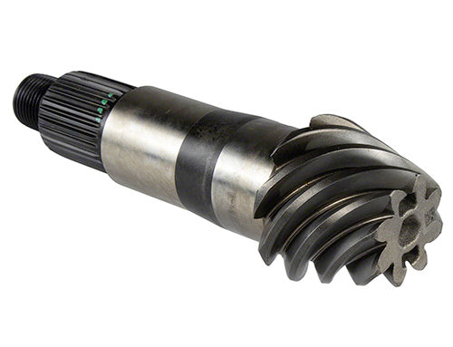 Ford Performance - Bronco/ranger M220 Rear Ring and Pinion 5.38 Ratio - M-4209-538