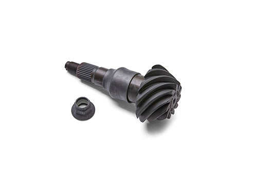 Ford Performance - Mustang Irs Super 8.8-inch Ring and Pinion Set - 3.55 Ratio - M-4209-88355A