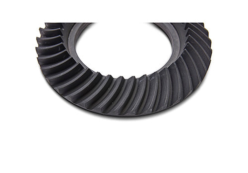 Ford Performance - Mustang Irs Super 8.8-inch Ring and Pinion Set - 3.55 Ratio - M-4209-88355A
