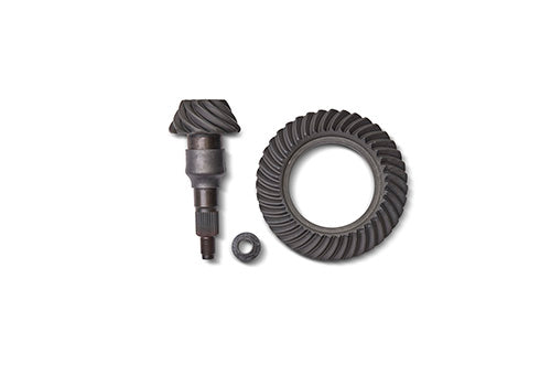 Ford Performance - Mustang Irs Super 8.8-inch Ring and Pinion Set - 3.55 Ratio - M-4209-88355A