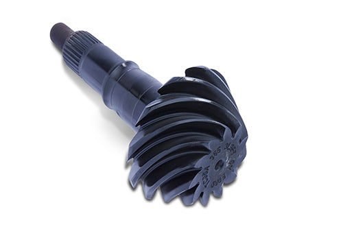 Ford Performance - 8.8" 3.55 Ring Gear and Pinion - M-4209-88355