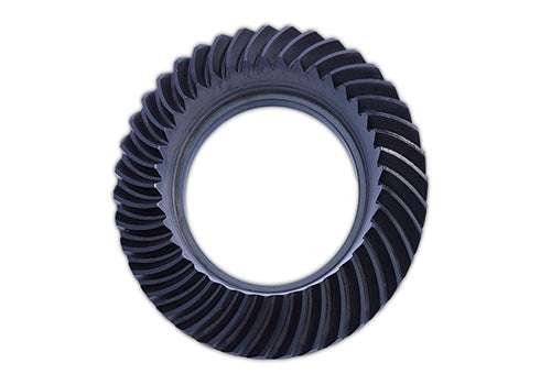 Ford Performance - 8.8" 3.55 Ring Gear and Pinion - M-4209-88355