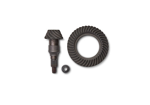 Ford Performance - Mustang Irs Super 8.8-inch Ring and Pinion Set - 3.55 Ratio - M-4209-88355A