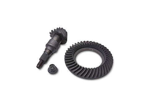 Ford Performance - Mustang Irs Super 8.8-inch Ring and Pinion Set - 3.73 Ratio - M-4209-88373A
