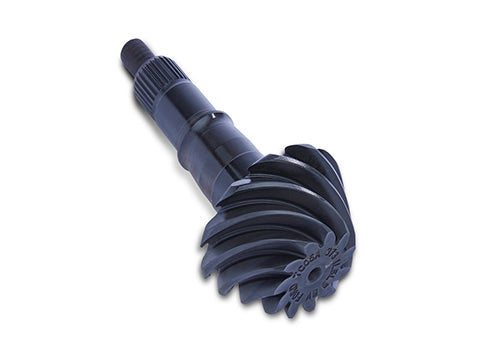 Ford Performance - 8.8" 3.73 Ring Gear and Pinion - M-4209-88373