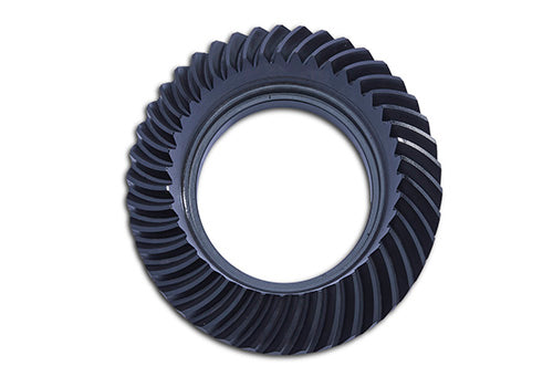 Ford Performance - 8.8" 3.73 Ring Gear and Pinion - M-4209-88373