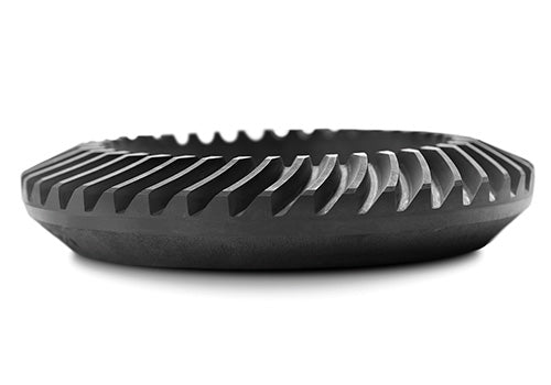 Ford Performance - 8.8" 4.10 Ring Gear and Pinion - M-4209-88410